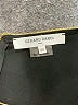 Gerard Darel Solid Black Jumpsuit Size 8 (40) - photo 4
