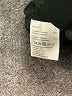 Gerard Darel Solid Black Jumpsuit Size 8 (40) - photo 5