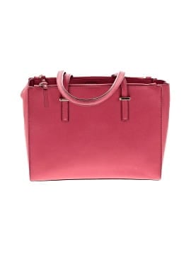 Kate Spade New York Leather Shoulder Bag (view 1)