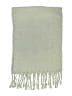 Unbranded Gray Scarf One size - photo 2