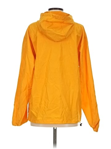 Champion Windbreaker (view 2)