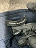 Club Monaco Black Casual Pants Size 00 - photo 7