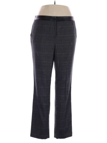 Dana Buchman Dress Pants (view 1)