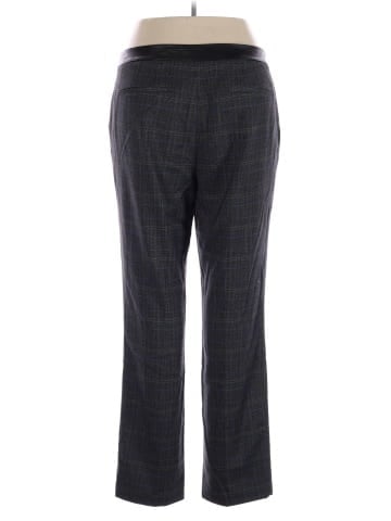 Dana Buchman Dress Pants (view 2)