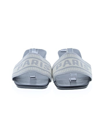 Unbranded Sandals (view 2)