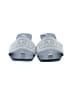 Unbranded Gray Black Sandals Size EU 42 - photo 2
