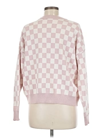 T Tahari Pullover Sweater (view 2)