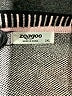 Zeagoo Stars Pink Pullover Sweater Size 2X - photo 7