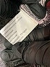 Zeagoo Stars Pink Pullover Sweater Size 2X - photo 8
