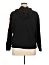Eye Candy Black Pullover Hoodie Size 1X - photo 2
