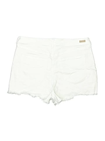 Liverpool Los Angeles Shorts (view 2)
