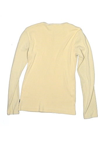 Petit Bateau Long Sleeve T-Shirt (view 2)