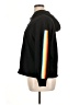 Eye Candy Black Pullover Hoodie Size 1X - photo 5