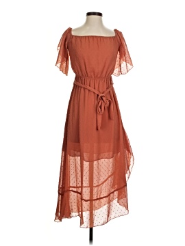 River Island Casual Dress