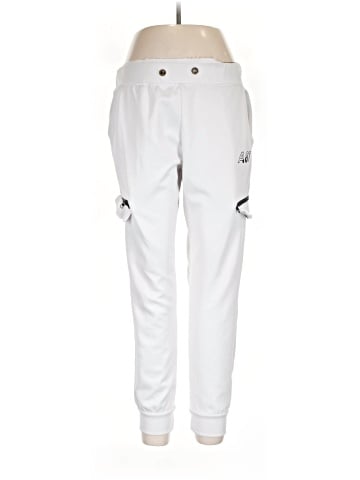 Aeropostale Track Pants (view 1)