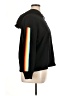 Eye Candy Black Pullover Hoodie Size 1X - photo 4