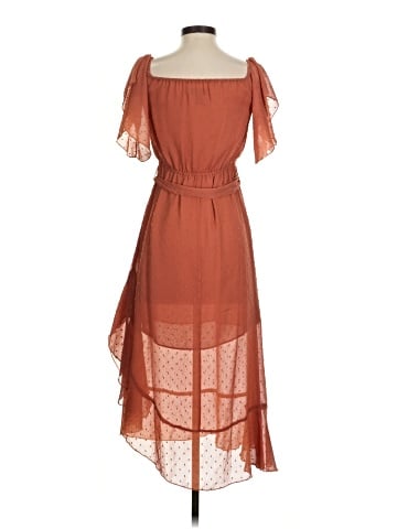 River Island Casual Dress (view 2)