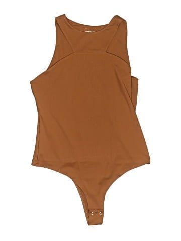 REORIA Bodysuit (view 1)