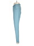 Yogalicious Solid Blue Active Pants Size S - photo 5
