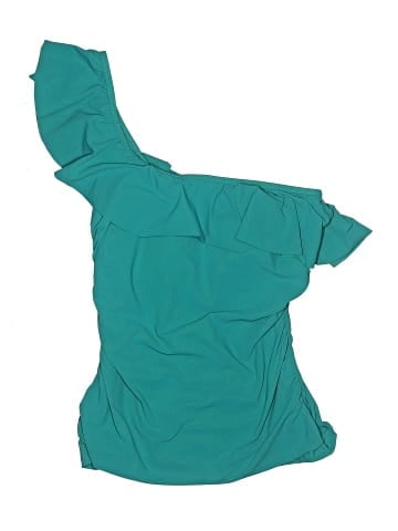 Profile by Gottex Swimsuit Top (view 1)
