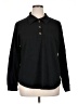 Unbranded Black Pullover Sweater Size 1XL - photo 1