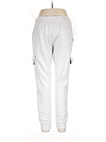 Aeropostale Track Pants (view 2)