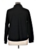 Unbranded Black Pullover Sweater Size 1XL - photo 2