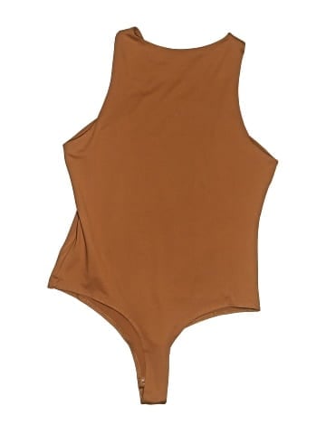 REORIA Bodysuit (view 2)
