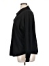 Unbranded Black Pullover Sweater Size 1XL - photo 5