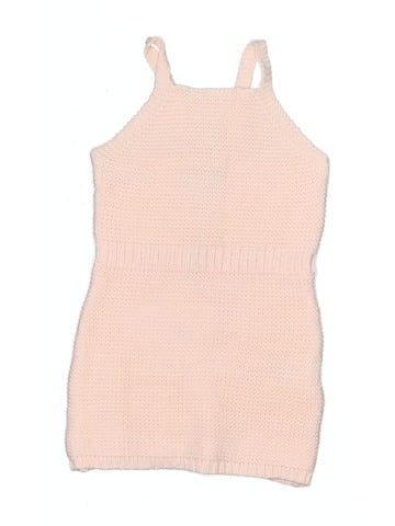 Bardot Sweater Vest (view 1)