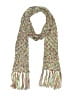 Unbranded 100% Acrylic Green Scarf One size - photo 1