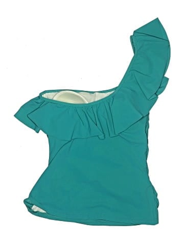 Profile by Gottex Swimsuit Top (view 2)