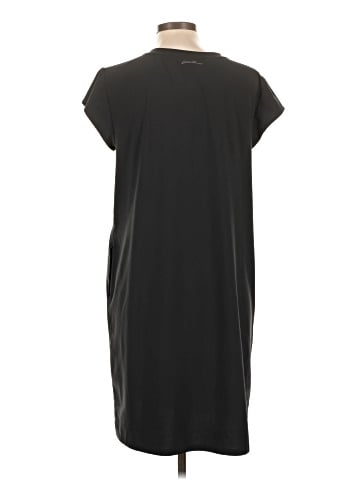 Eddie Bauer Casual Dress (view 2)
