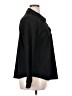 Unbranded Black Pullover Sweater Size 1XL - photo 4