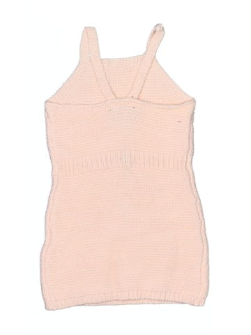 Bardot Sweater Vest (view 2)