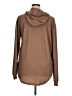 Unbranded Brown Pullover Sweater Size XL (estimated) - photo 2