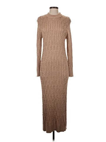 Tuckernuck Casual Dress (view 1)