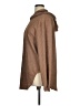 Unbranded Brown Pullover Sweater Size XL (estimated) - photo 5