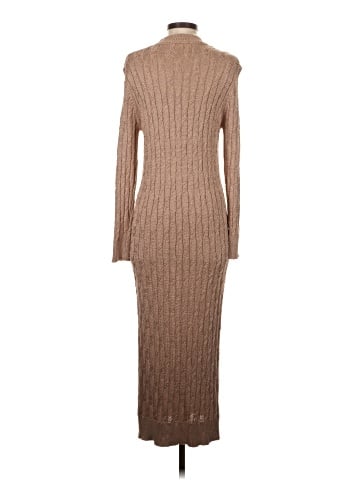 Tuckernuck Casual Dress (view 2)