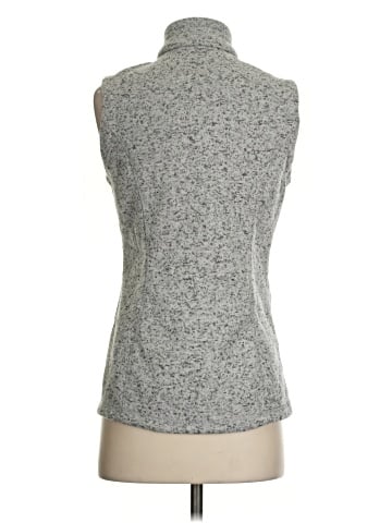 Port Authority Vest (view 2)