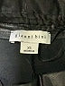 Gianni Bini Black Casual Pants Size XS - photo 7