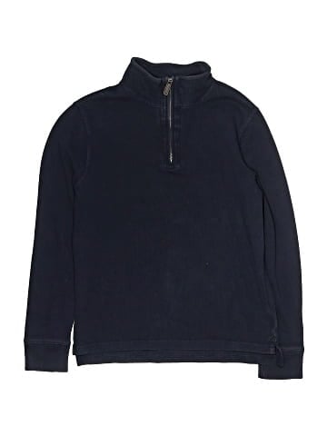 Crewcuts Pullover Sweater (view 1)