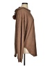 Unbranded Brown Pullover Sweater Size XL (estimated) - photo 4