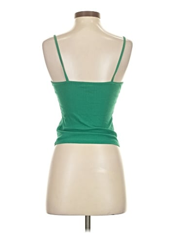 Twik Tank Top (view 2)
