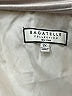 Bagatelle 100% Polyester Ivory Vest Size 2X - photo 6