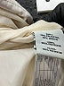 Bagatelle 100% Polyester Ivory Vest Size 2X - photo 7