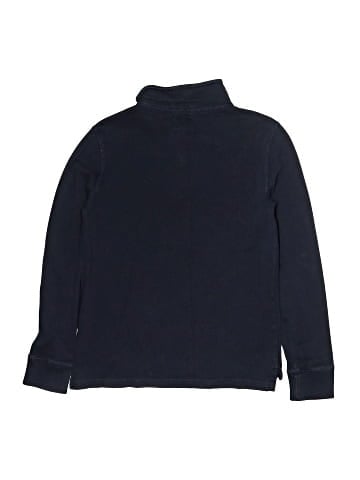 Crewcuts Pullover Sweater (view 2)