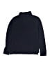 Crewcuts 100% Cotton Blue Pullover Sweater Size 10 - 11 - photo 2