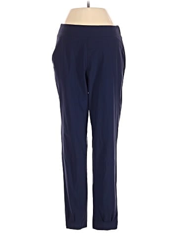 Tommy Bahama Casual Pants (view 1)