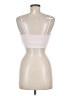 Unbranded Pink Tank Top Size 8 - photo 2
